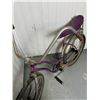 Image 7 : DEELITE Bicycles