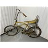 Image 8 : DEELITE Bicycles