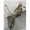 Image 9 : DEELITE Bicycles