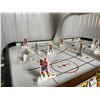 Image 3 : Bobby Orr Hockey