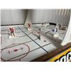 Image 4 : Bobby Orr Hockey
