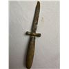 Image 2 : Knives Lot