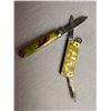 Image 4 : Knives Lot
