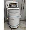 Image 1 : Beatty Washing Machine