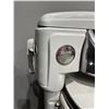 Image 2 : Beatty Washing Machine