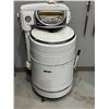 Image 3 : Beatty Washing Machine