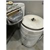 Image 4 : Beatty Washing Machine