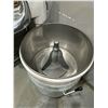 Image 5 : Beatty Washing Machine
