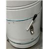 Image 6 : Beatty Washing Machine