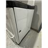Image 11 : ACME Stove