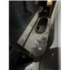 Image 12 : ACME Stove