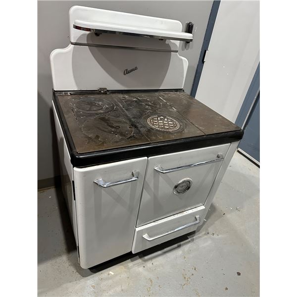 ACME Stove