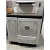 Image 2 : ACME Stove