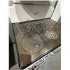 Image 5 : ACME Stove
