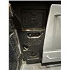 Image 6 : ACME Stove
