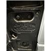 Image 7 : ACME Stove
