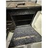 Image 9 : ACME Stove