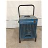 Image 1 : DRIZAIR 1/0 Professional Dehumidifier