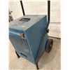 Image 2 : DRIZAIR 1/0 Professional Dehumidifier