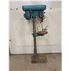 Image 1 : Jet Drill Press