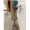 Image 2 : Jet Drill Press