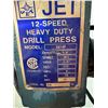 Image 3 : Jet Drill Press