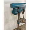 Image 4 : Jet Drill Press