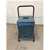 Image 1 : DRIZAIR 1/0 Professional Dehumidifier