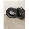 Image 1 : Firestone Destination Tires