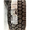 Image 2 : Firestone Destination Tires