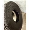 Image 3 : Firestone Destination Tires