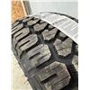Image 4 : Firestone Destination Tires