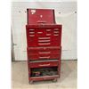 Image 1 : Beach Tool Box