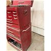 Image 2 : Beach Tool Box