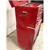 Image 3 : Beach Tool Box
