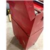 Image 4 : Beach Tool Box