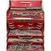 Image 5 : Beach Tool Box