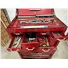 Image 6 : Beach Tool Box