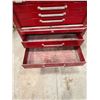 Image 7 : Beach Tool Box