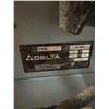 Image 3 : 10" Delta Table Saw