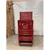 Image 1 : Beach Tool Box