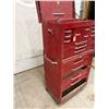 Image 2 : Beach Tool Box