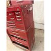 Image 3 : Beach Tool Box