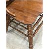 Image 4 : Dining Table with Chairs