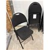 Image 2 : 11 Folding Chairs