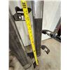 Image 2 : Running Boards with Hitch