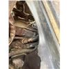 Image 4 : Running Boards with Hitch