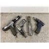Image 1 : Air Tools