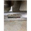 Image 2 : Air Tools