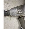 Image 3 : Air Tools